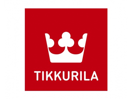 Tikkurila