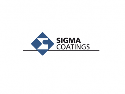  Sigma Coatings