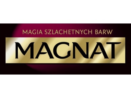 MAGNAT