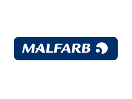 Malfarb