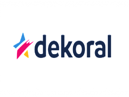 Dekoral